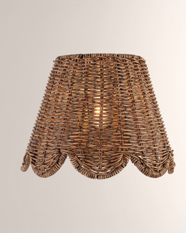 Kismet Sconce