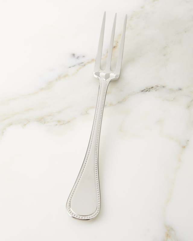 Le Perle Serving Fork