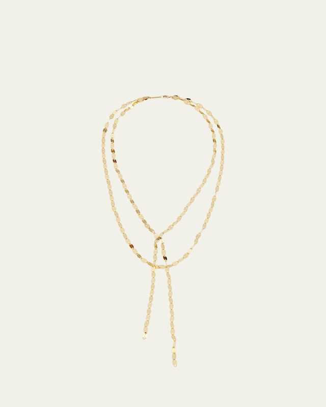 Epic Gloss Blake Necklace