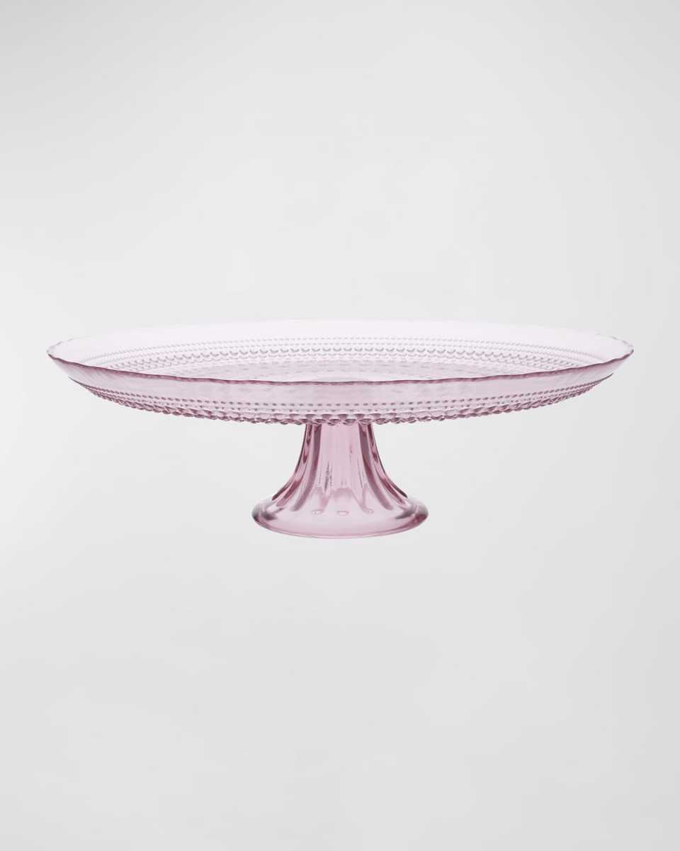 Jupiter Cake Stand