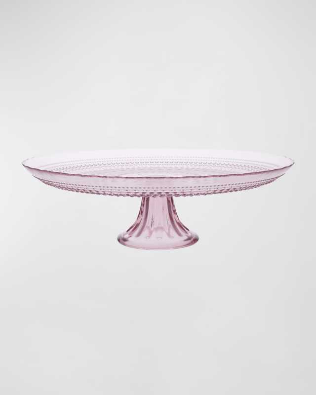 Jupiter Cake Stand
