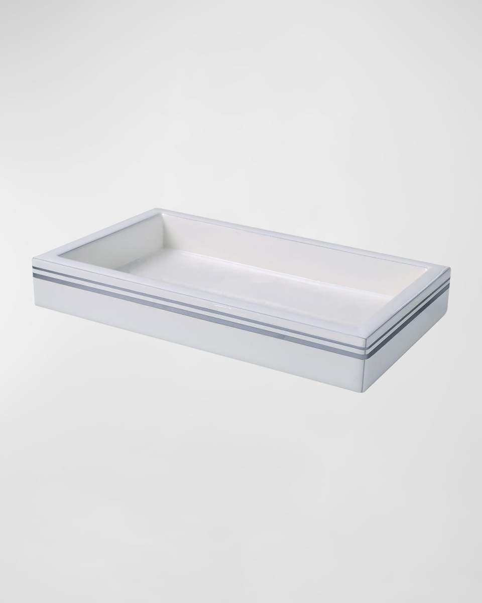 Resort Small Tray