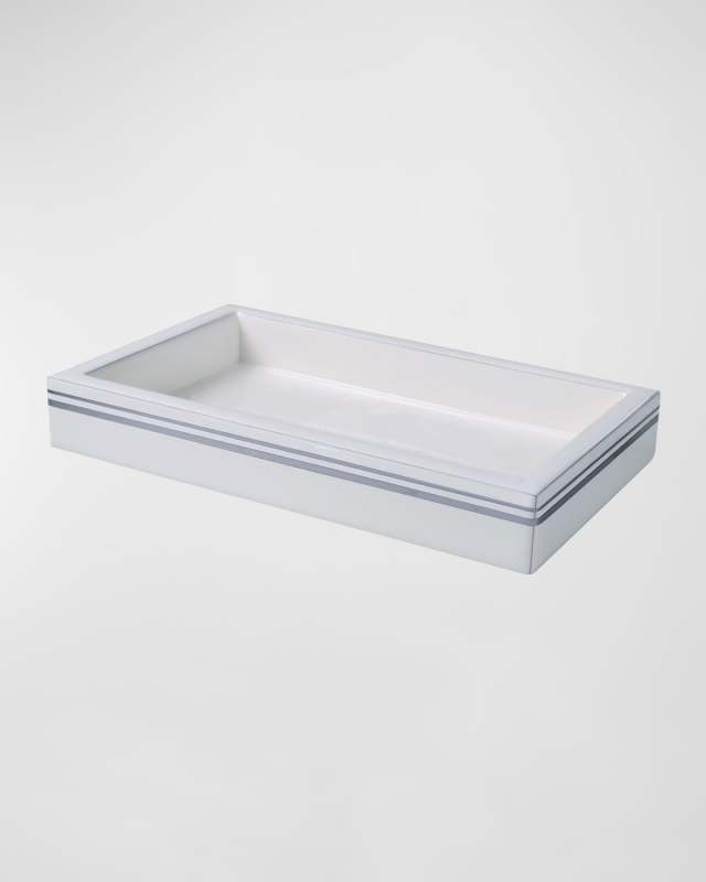 Resort Small Tray