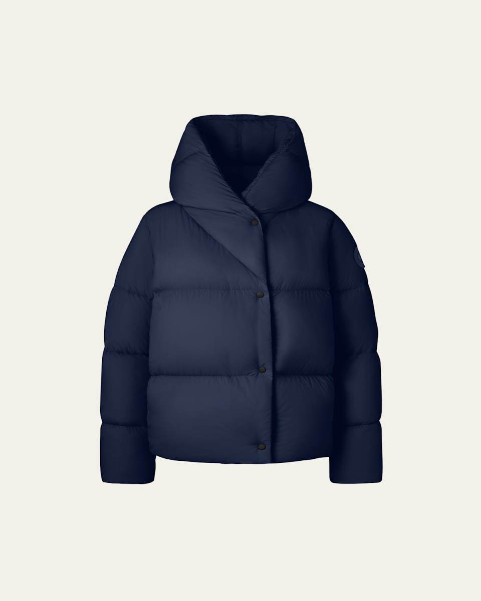 Rhoda Jacket