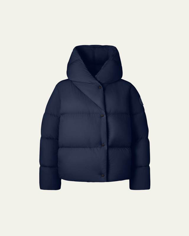 Rhoda Jacket