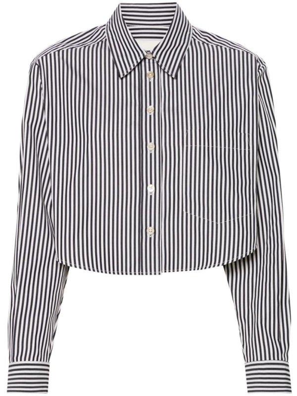 Fleora shirt