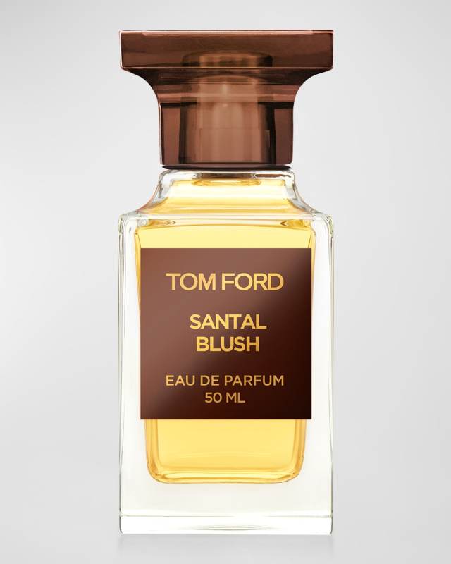 Santal Blush Eau de Parfum Fragrance, 1.7 oz