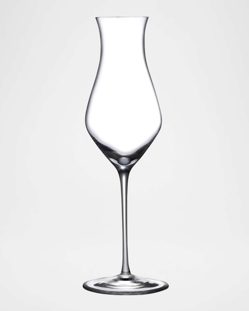 Islands Whiskey Tasting Glasses, Set of 2