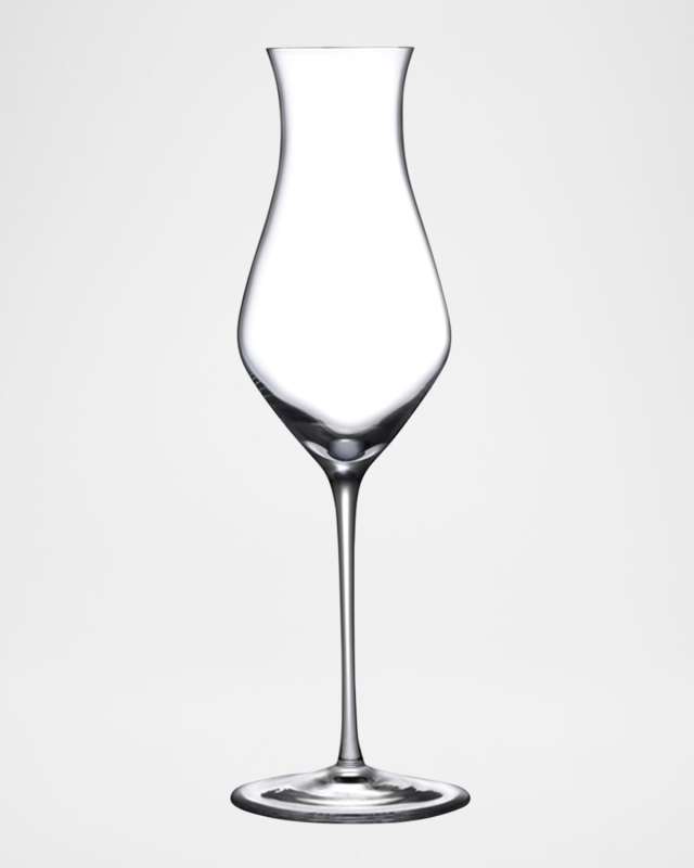 Islands Whiskey Tasting Glasses, Set of 2