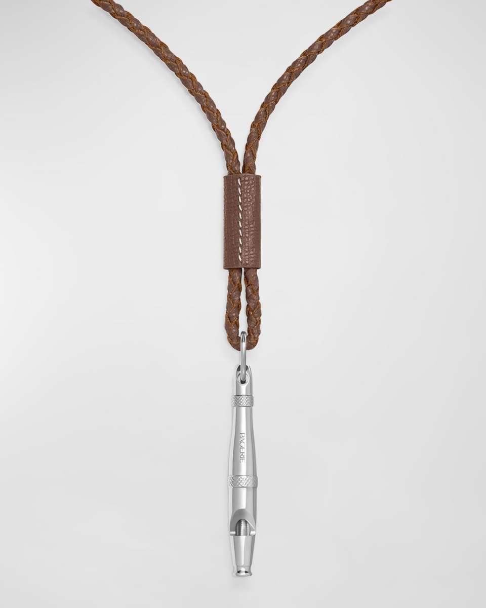 Margot Pet Whistle