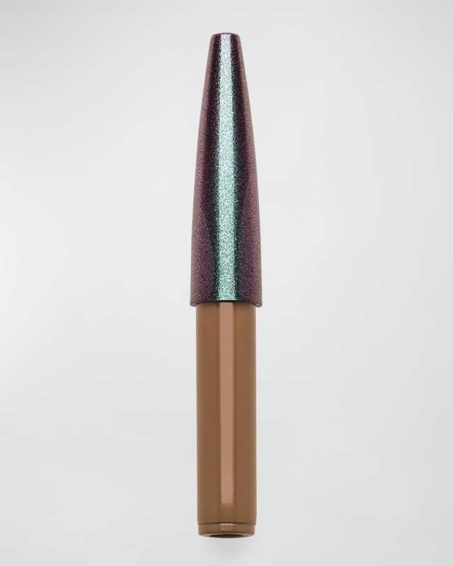 Expressioniste Brow Pencil Refill