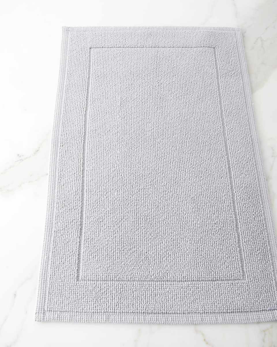 Egoist Bath Mat
