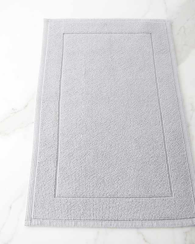 Egoist Bath Mat