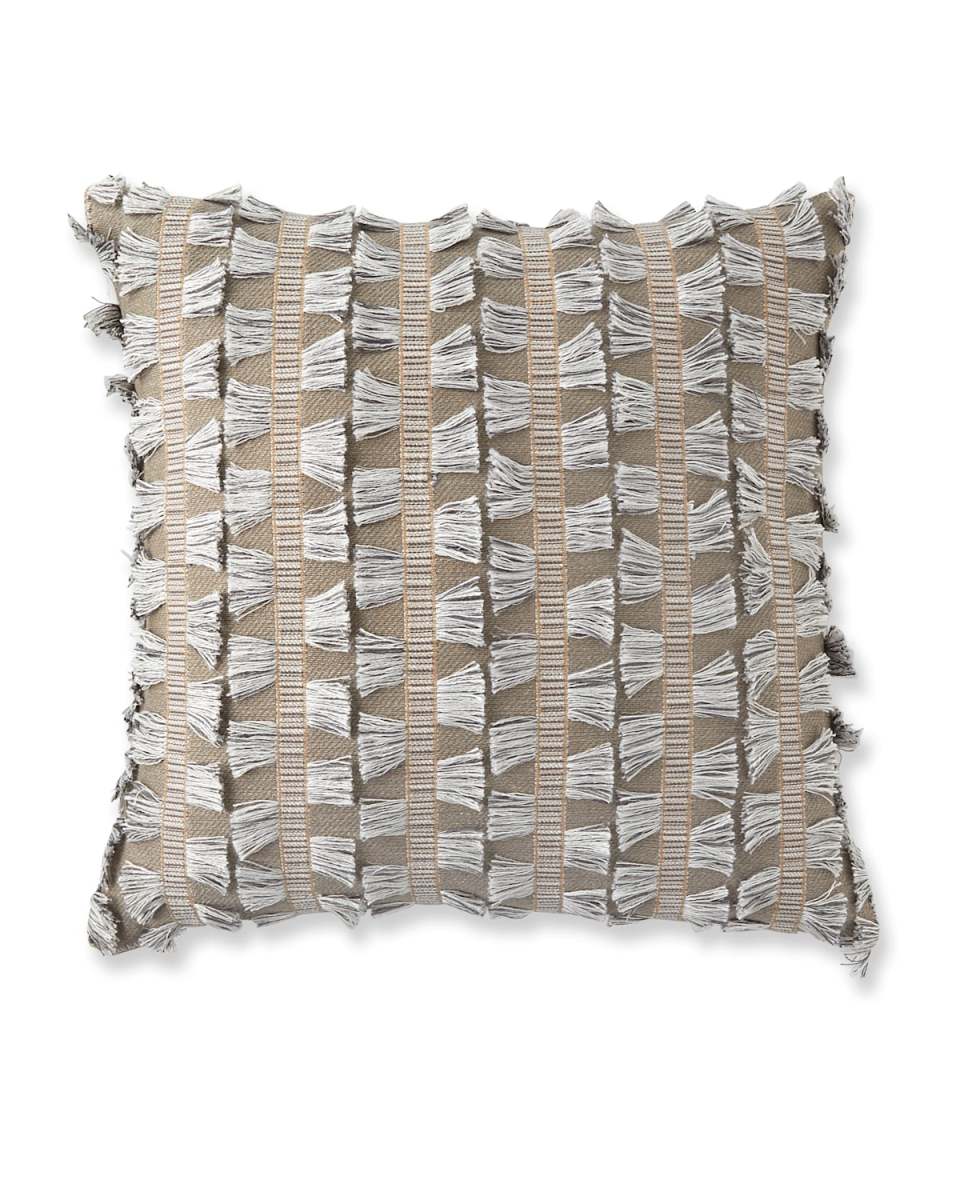Myro Pillow