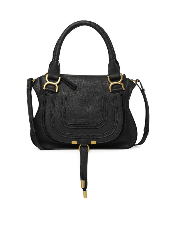 Chloe' Sac Cabas - Marc