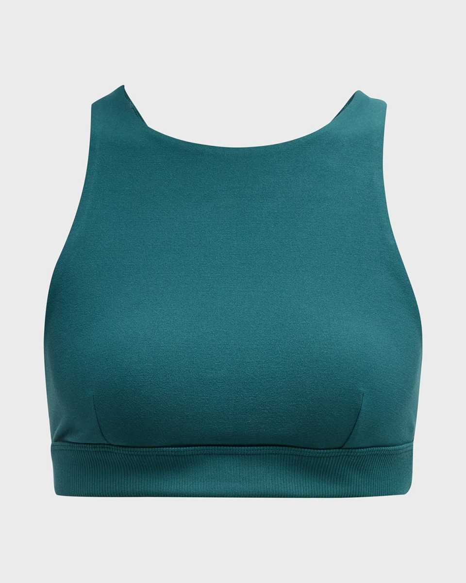 Iconic 90s Sports Bra - Medium Impact