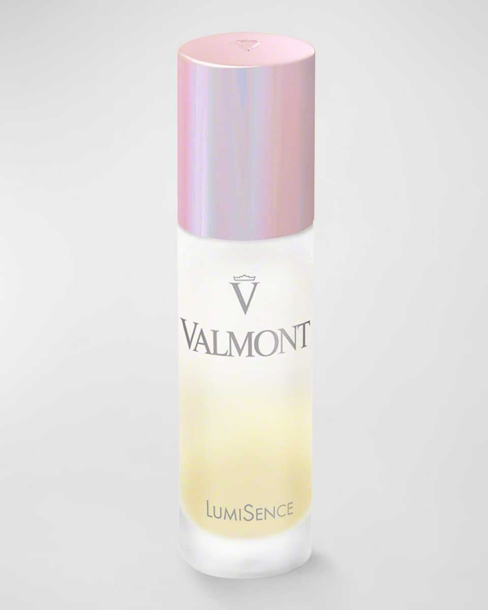 1 oz. LumiSence Glow Activating Serum