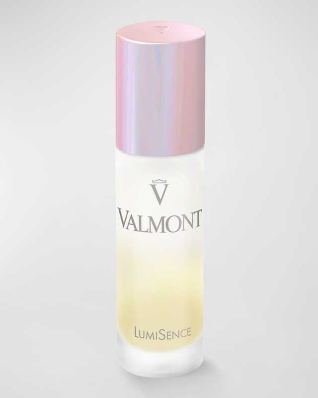 1 oz. LumiSence Glow Activating Serum