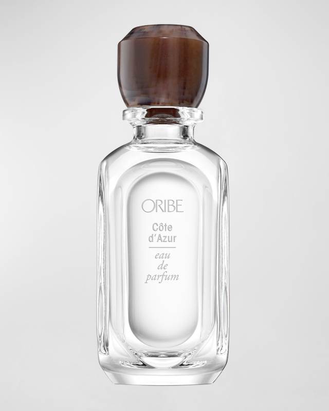 Cote d'Azur Eau de Parfum, 2.5 oz.