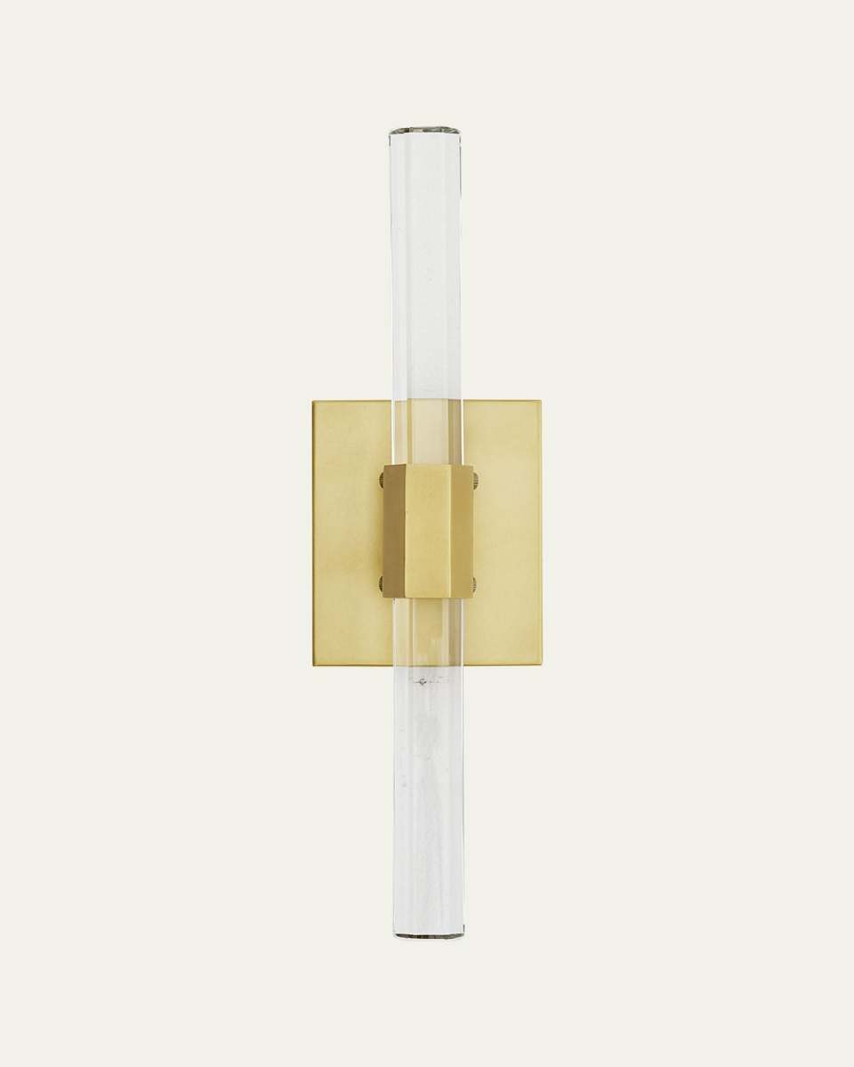 Frazier Sconce