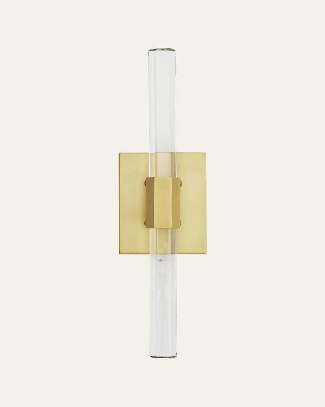 Frazier Sconce