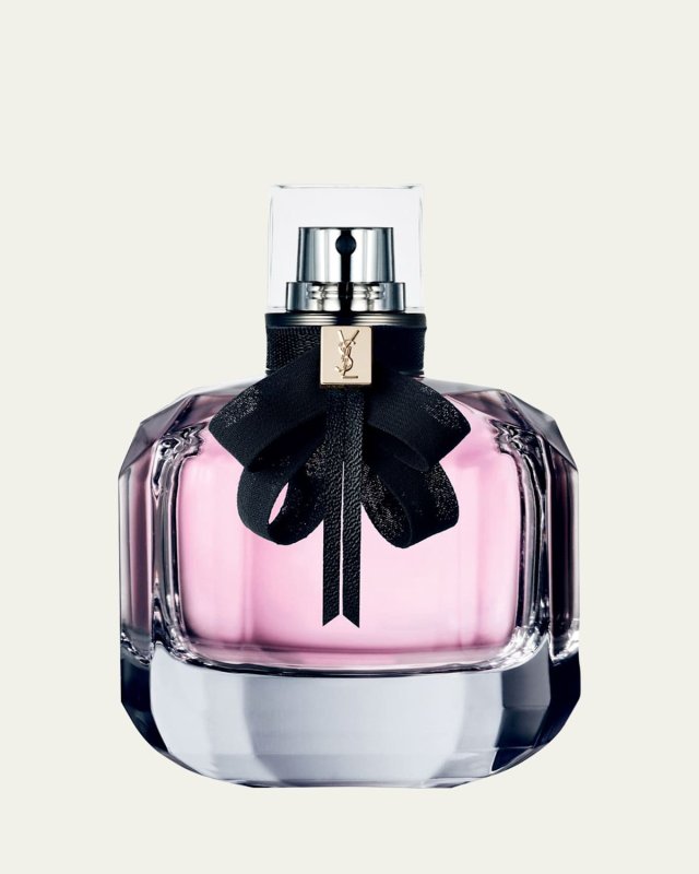 Mon Paris Eau de Parfum,