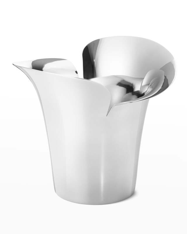 Bloom Botanica Small Flower Pot