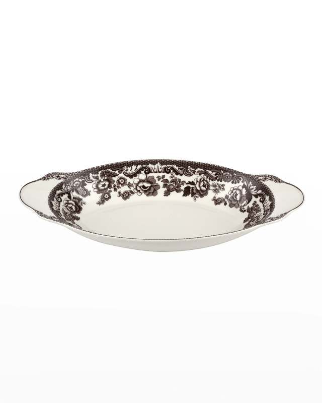 Delamere Bread Tray