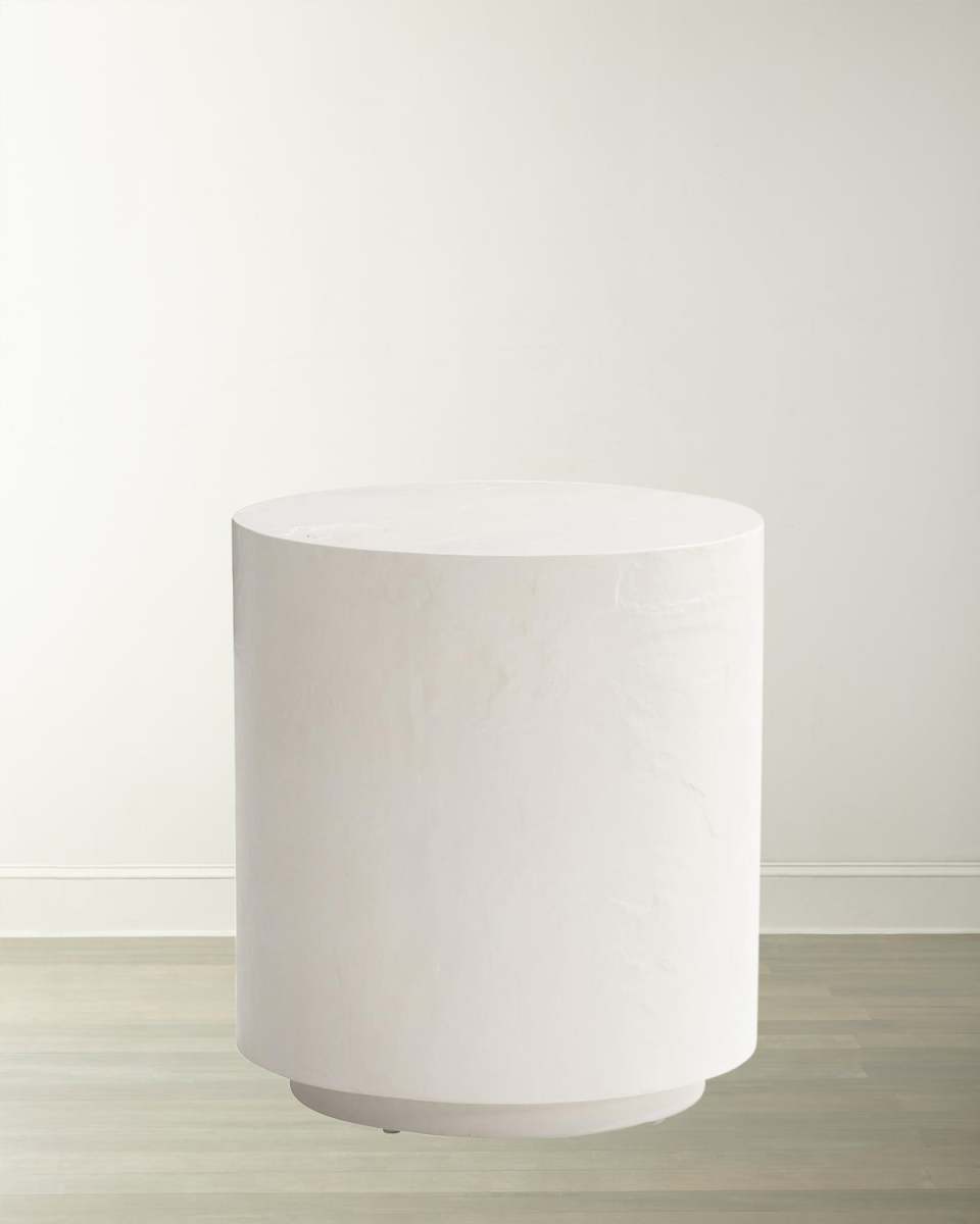 Trapani Side Table