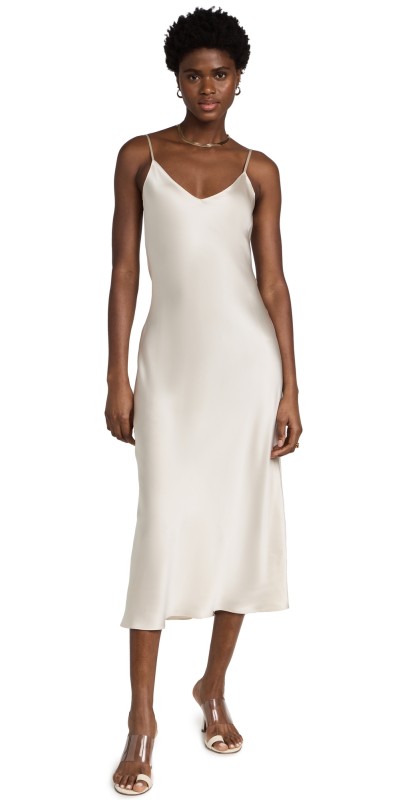 Sablyn Taylor Dress Midnight Navy