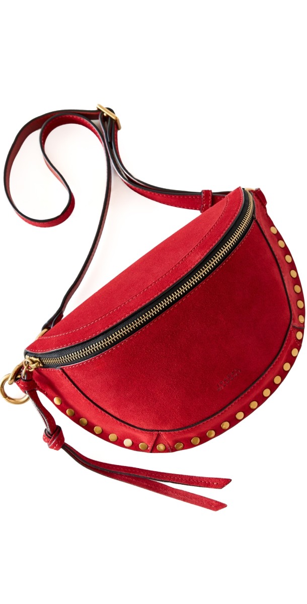 Isabel Marant Skano Chalk