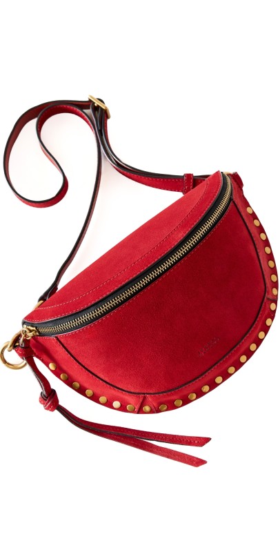 Isabel Marant Skano Chalk