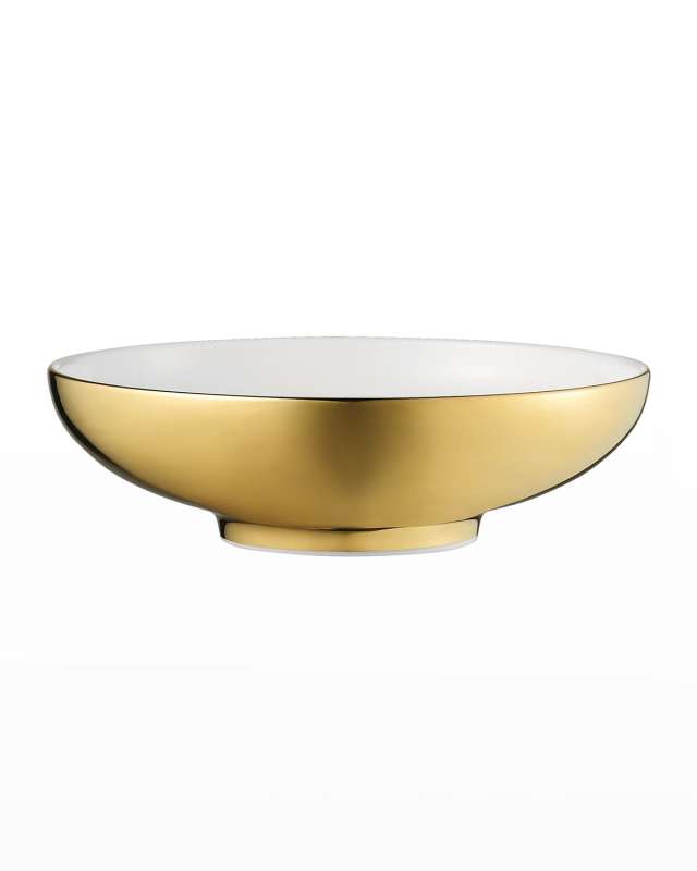Diana Fruit/Dessert Bowl