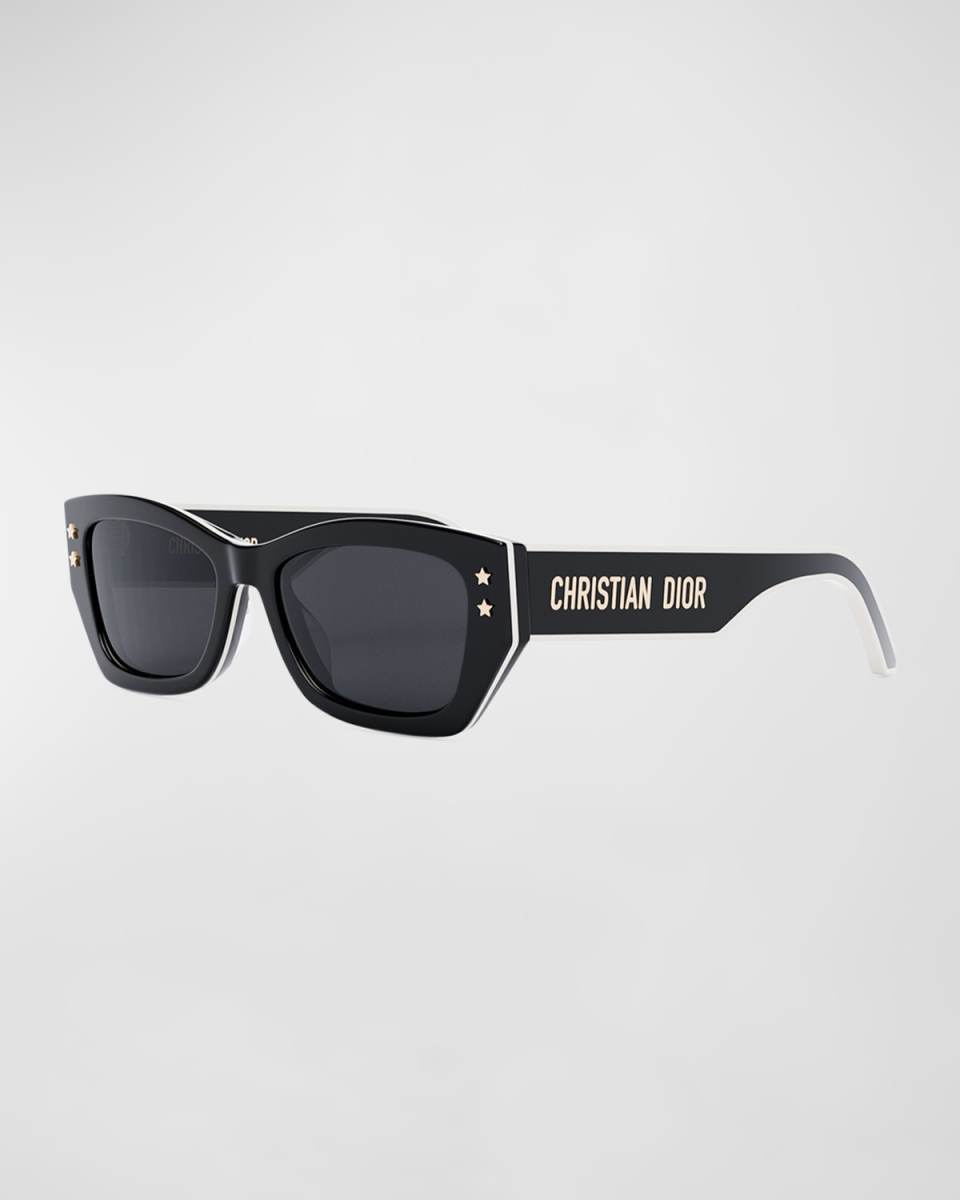 DiorPacific S2U Sunglasses