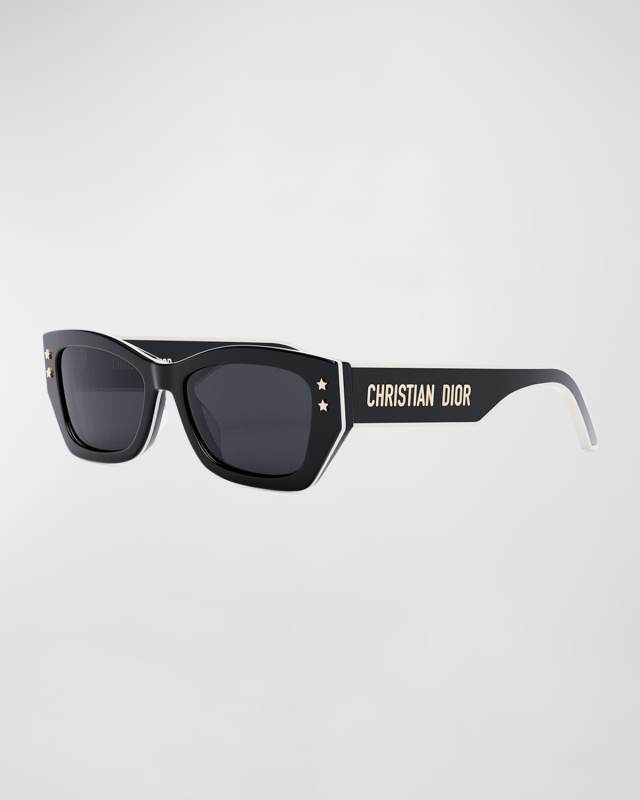 DiorPacific S2U Sunglasses