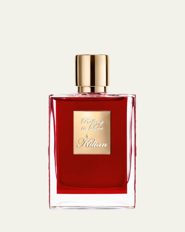 Rolling in Love Eau de Parfum, 1.7 oz./ 50 mL