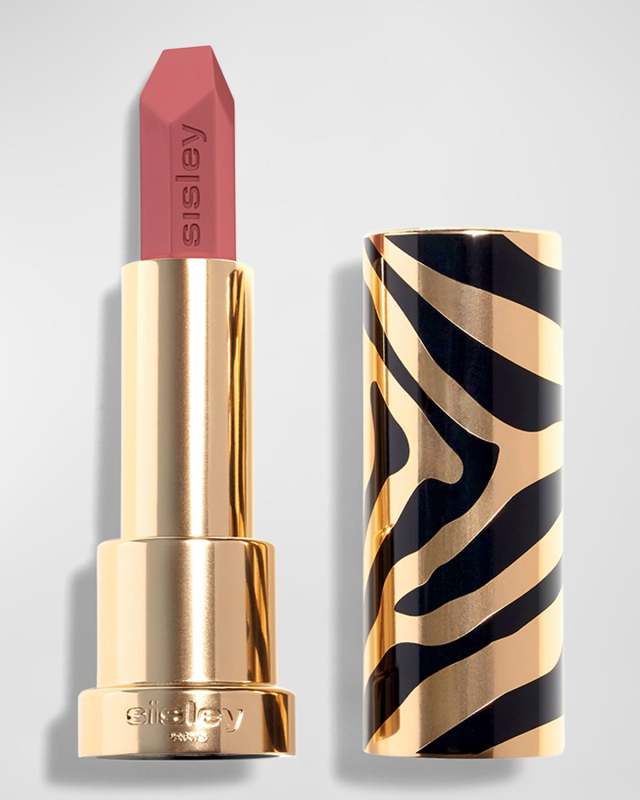 Le Phyto-Rouge 27, Rose Bolchoi