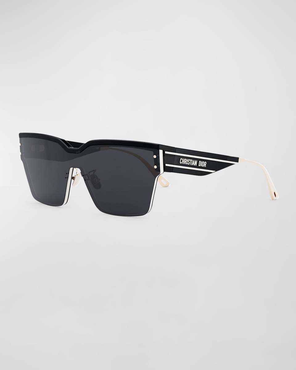 DiorClub M4U Sunglasses