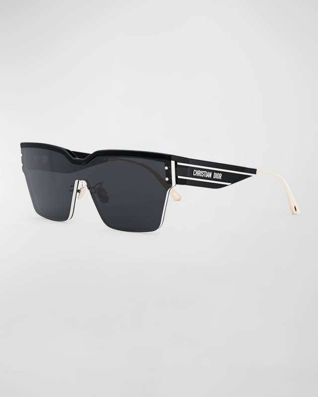 DiorClub M4U Sunglasses