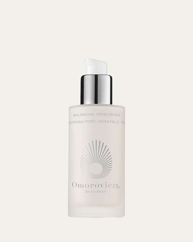 Balancing Moisturizer, 1.67 oz.