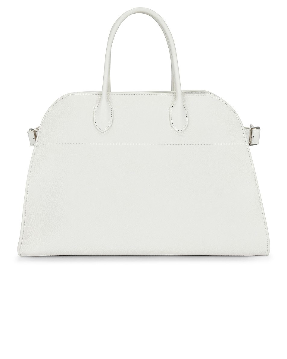 The Row Soft Margaux 15 Bag