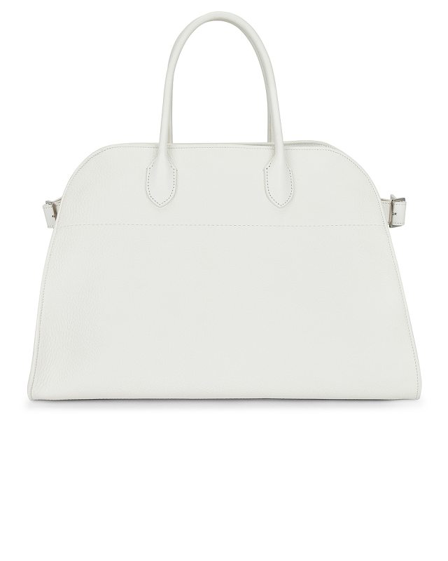 The Row Soft Margaux 15 Bag