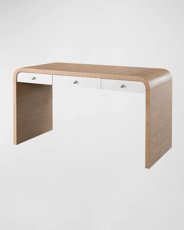 Nomad Writing Desk