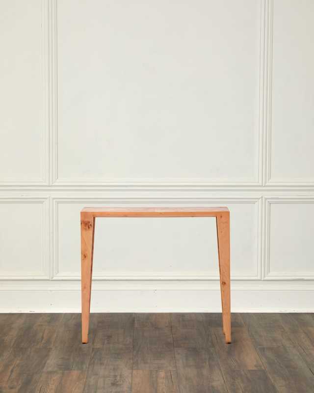 Sherwood 36" Console Table