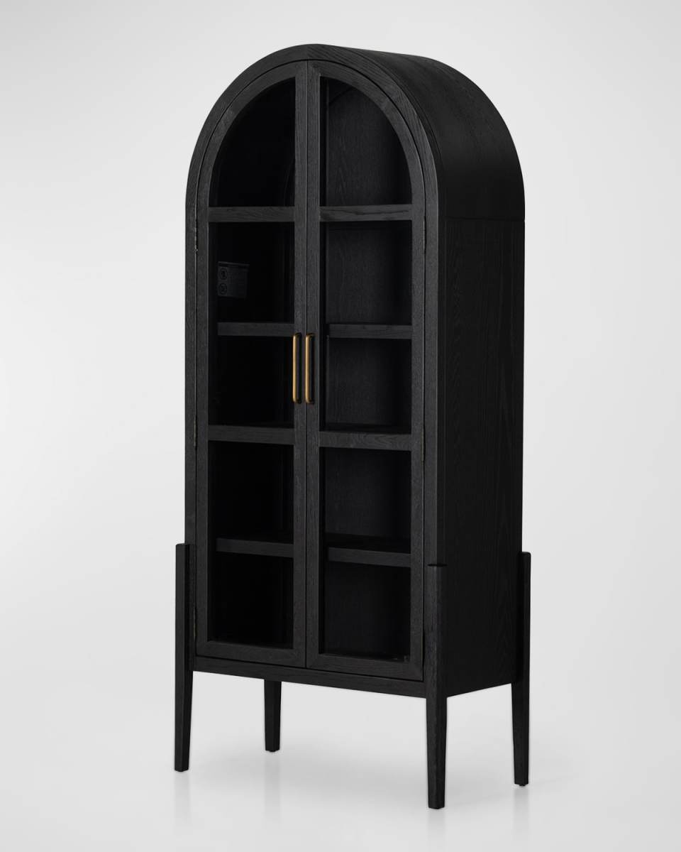Tolle Cabinet