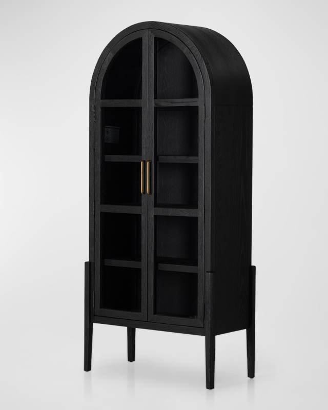 Tolle Cabinet