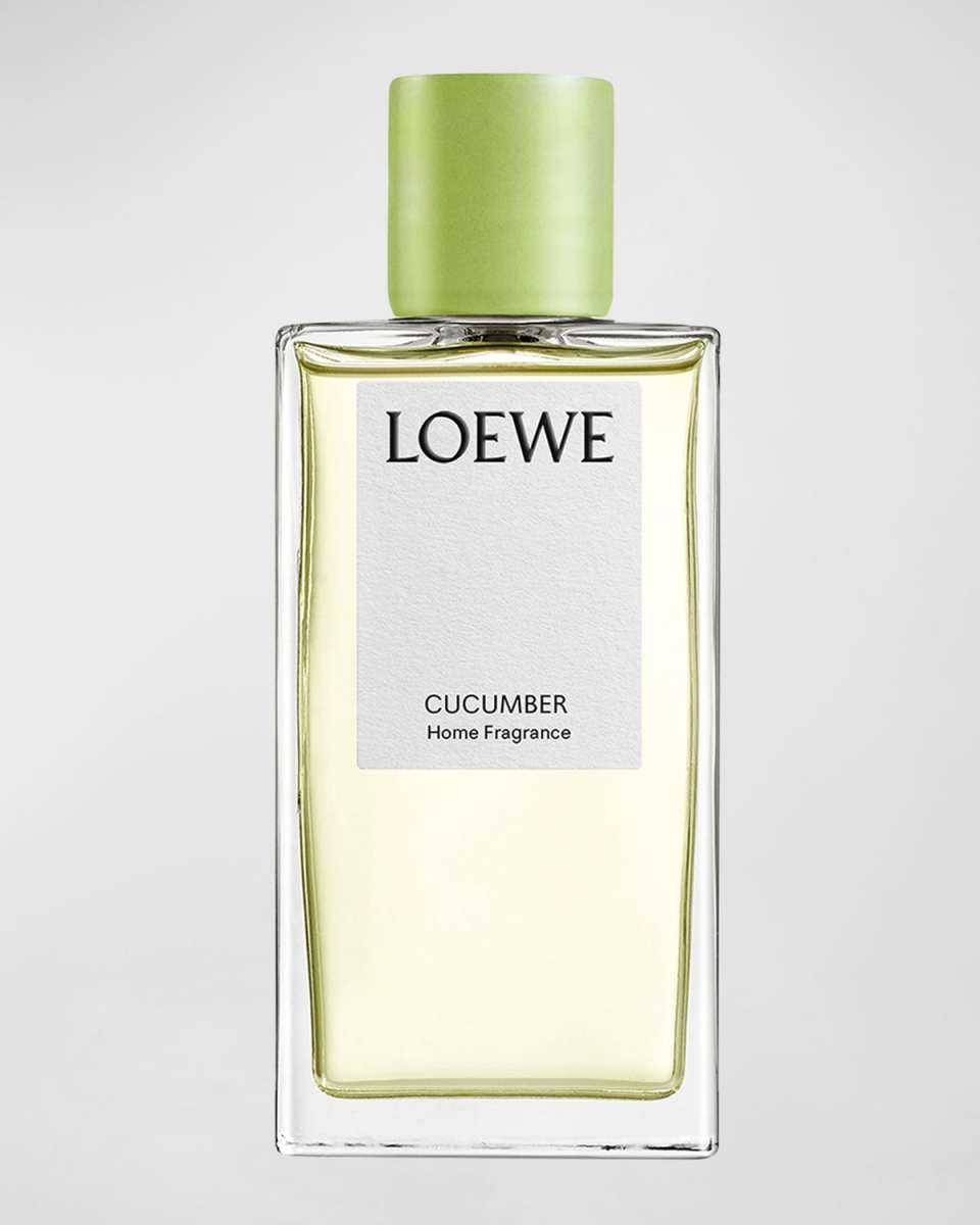 Cucumber Home Fragrance, 5.07 oz.