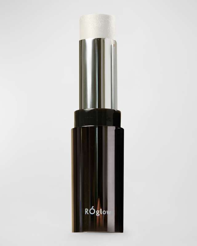 RoGlow Skin Stick Highlighter