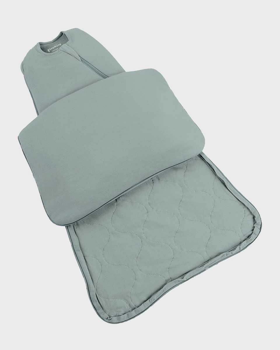 Kid's Swaddle Duvet, 1.0 TOG