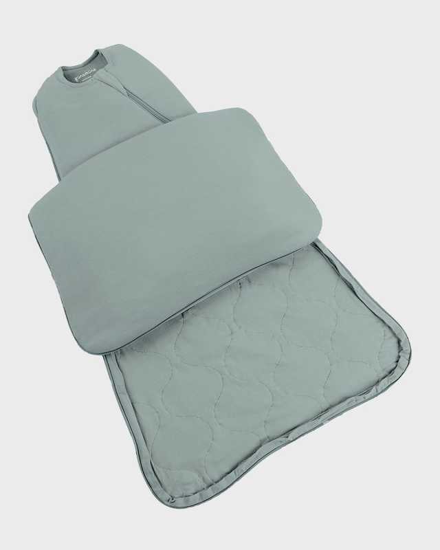 Kid's Swaddle Duvet, 1.0 TOG